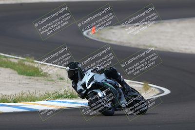 media/Mar-31-2025-Lets Ride (Mon) [[84f5dbc6bd]]/A Group/10am (Turn 3)/